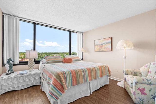 7601 N Ocean Blvd Apt 7D, Myrtle Beach, SC 29572