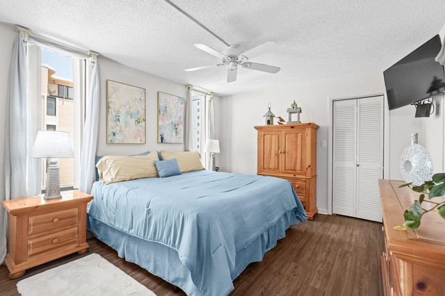 7601 N Ocean Blvd Apt 7D, Myrtle Beach, SC 29572