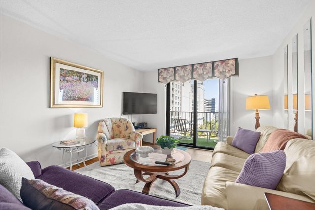 7601 N Ocean Blvd Apt 7D, Myrtle Beach, SC 29572