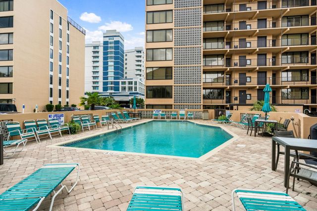 7601 N Ocean Blvd Apt 7D, Myrtle Beach, SC 29572