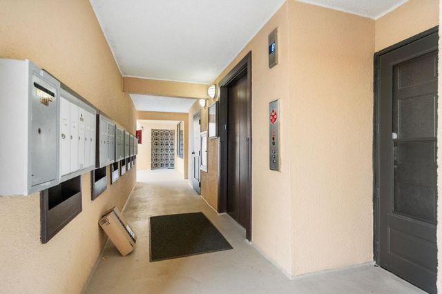 7601 N Ocean Blvd Apt 7D, Myrtle Beach, SC 29572