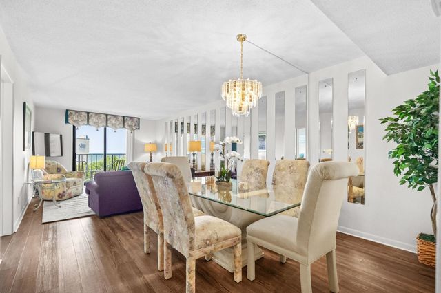 7601 N Ocean Blvd Apt 7D, Myrtle Beach, SC 29572