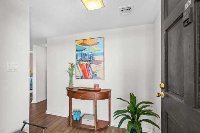 7601 N Ocean Blvd Apt 7D, Myrtle Beach, SC 29572
