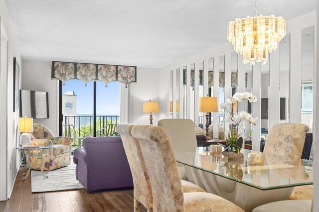 7601 N Ocean Blvd Apt 7D, Myrtle Beach, SC 29572