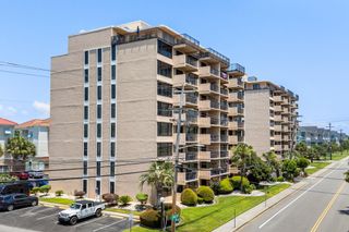 7601 N Ocean Blvd Apt 7D, Myrtle Beach, SC 29572
