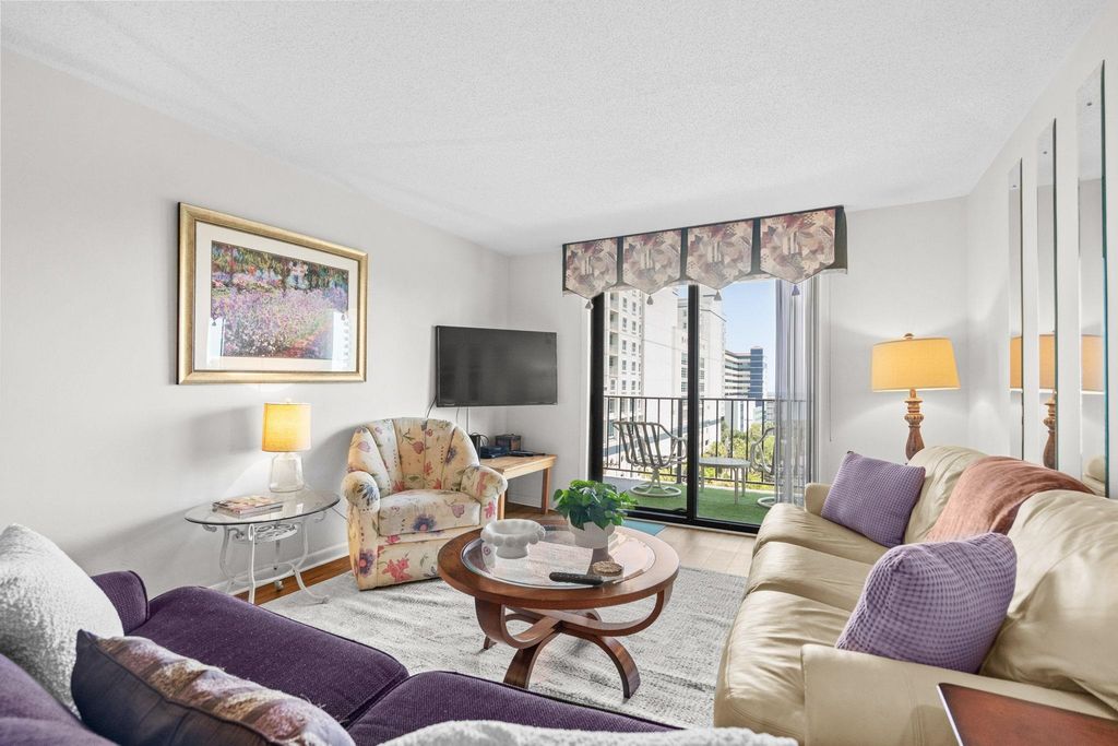 7601 N Ocean Blvd Apt 7D, Myrtle Beach, SC 29572 — photo 3