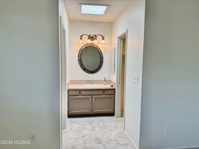 9431 E Walnut Tree Circle, Tucson, AZ 85749