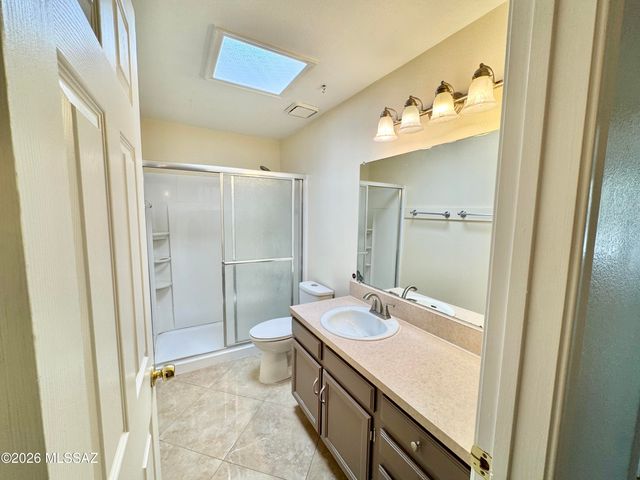 9431 E Walnut Tree Circle, Tucson, AZ 85749