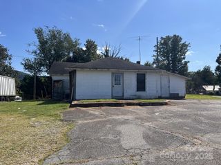 2748 US 70 Highway E, Valdese, NC 28655