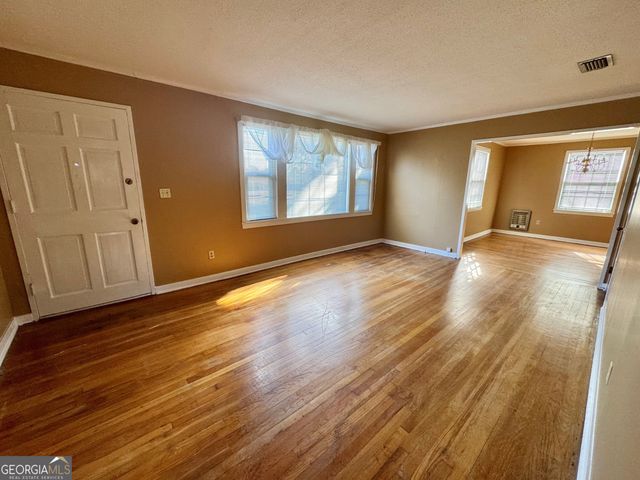 502 Chason Street, Bainbridge, GA 39819