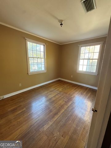 502 Chason Street, Bainbridge, GA 39819