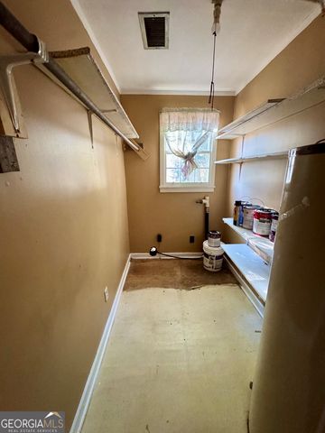 502 Chason Street, Bainbridge, GA 39819