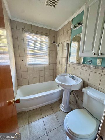 502 Chason Street, Bainbridge, GA 39819