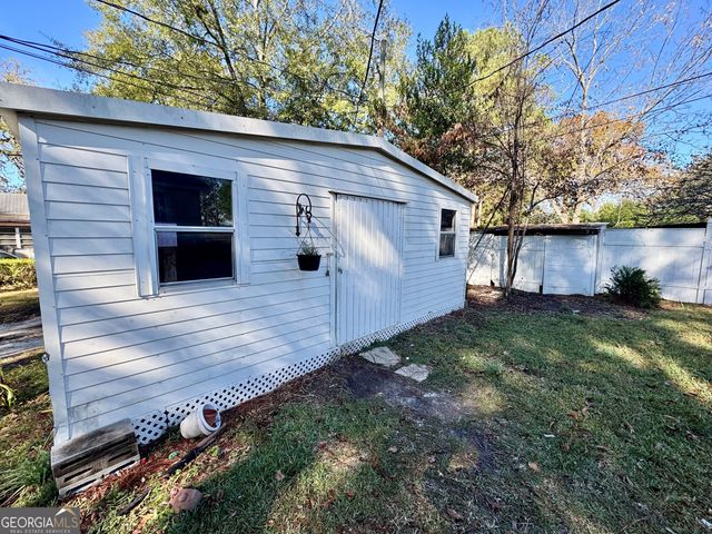 502 Chason Street, Bainbridge, GA 39819