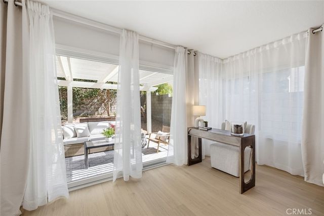 8 Ribera, Irvine, CA 92620
