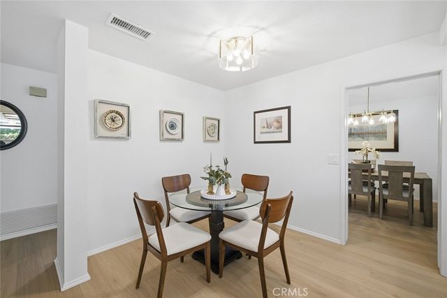 8 Ribera, Irvine, CA 92620