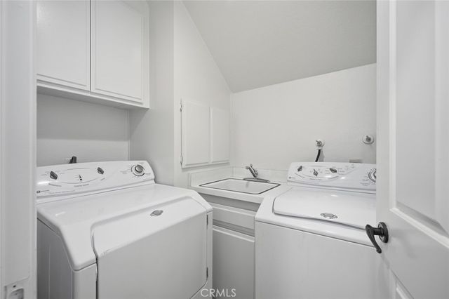 8 Ribera, Irvine, CA 92620