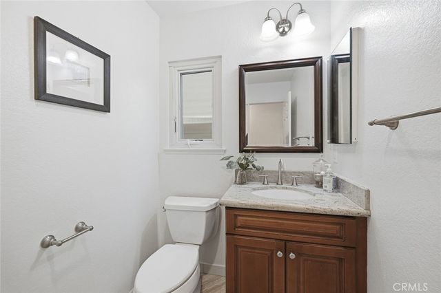 8 Ribera, Irvine, CA 92620