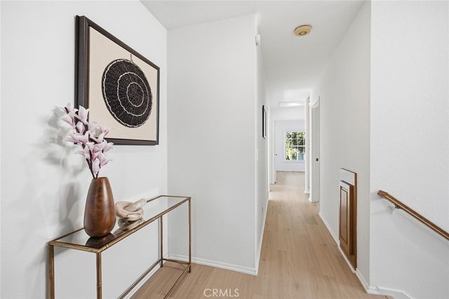 8 Ribera, Irvine, CA 92620