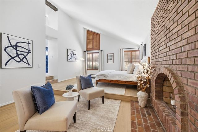 8 Ribera, Irvine, CA 92620