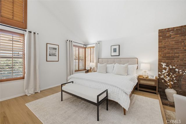 8 Ribera, Irvine, CA 92620