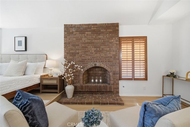8 Ribera, Irvine, CA 92620
