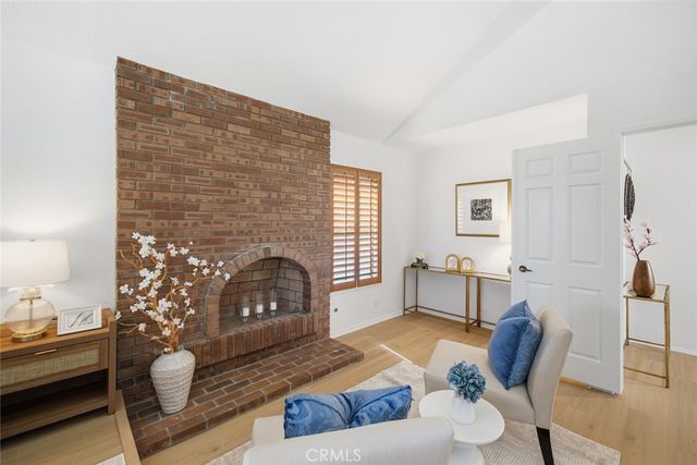 8 Ribera, Irvine, CA 92620