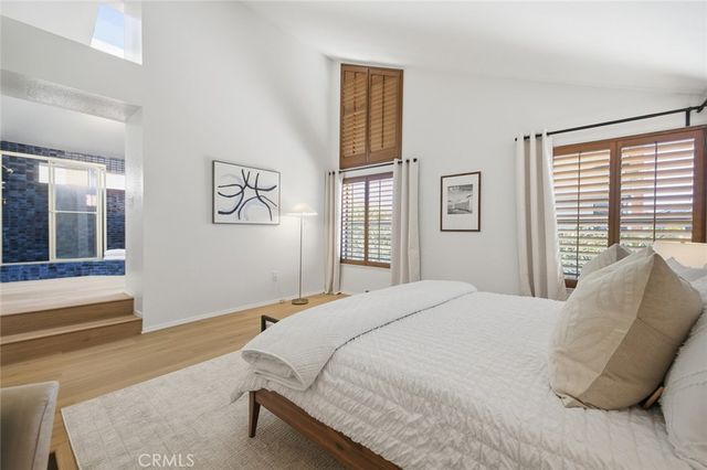8 Ribera, Irvine, CA 92620