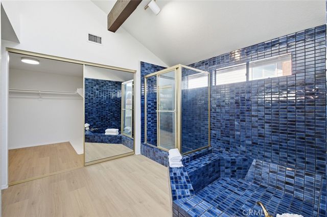 8 Ribera, Irvine, CA 92620
