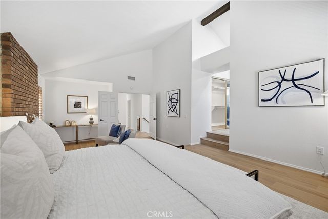 8 Ribera, Irvine, CA 92620