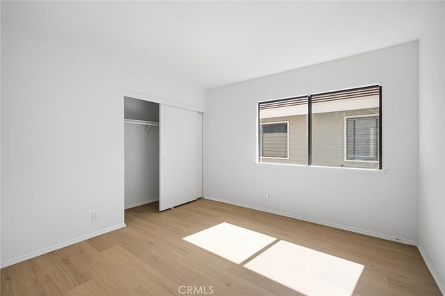8 Ribera, Irvine, CA 92620