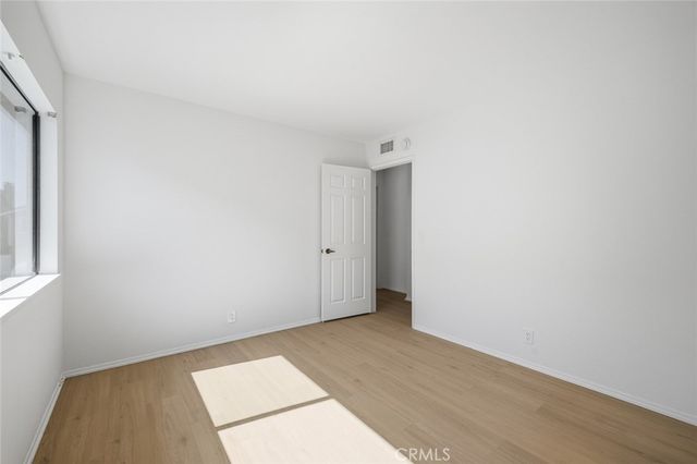 8 Ribera, Irvine, CA 92620