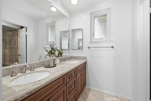 8 Ribera, Irvine, CA 92620