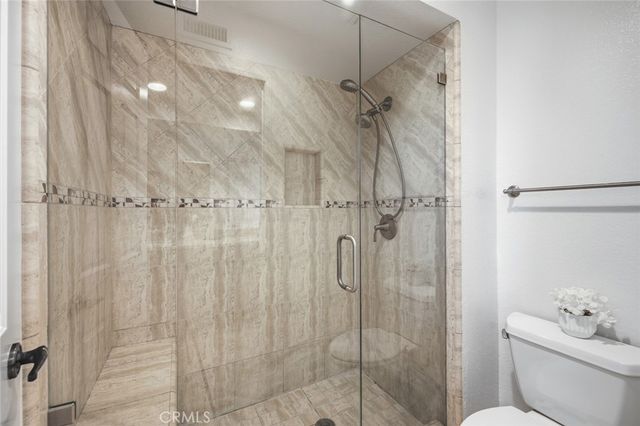8 Ribera, Irvine, CA 92620