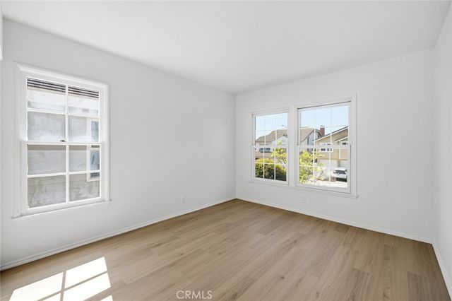 8 Ribera, Irvine, CA 92620