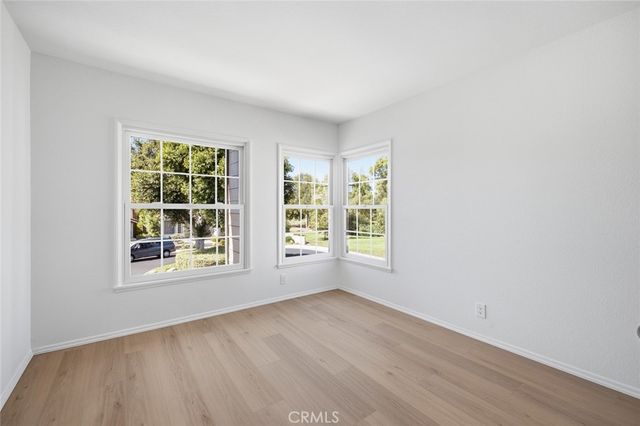 8 Ribera, Irvine, CA 92620