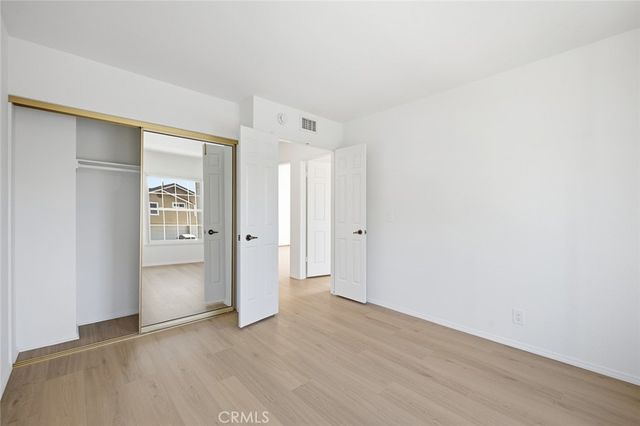 8 Ribera, Irvine, CA 92620