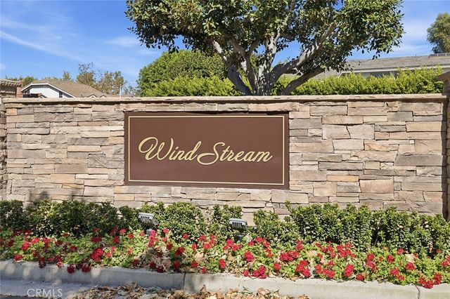8 Ribera, Irvine, CA 92620