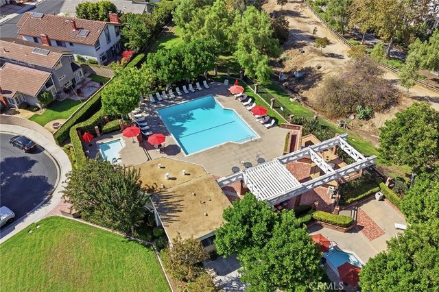 8 Ribera, Irvine, CA 92620