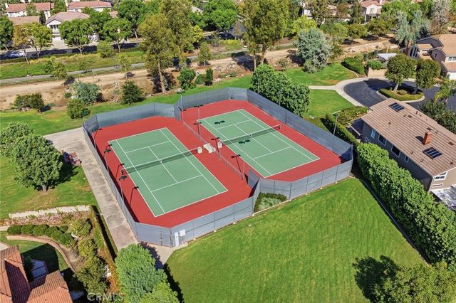 8 Ribera, Irvine, CA 92620