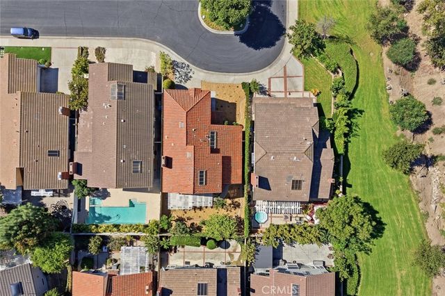 8 Ribera, Irvine, CA 92620