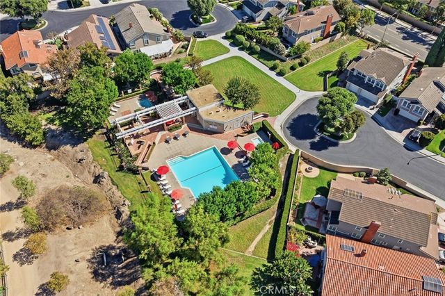 8 Ribera, Irvine, CA 92620