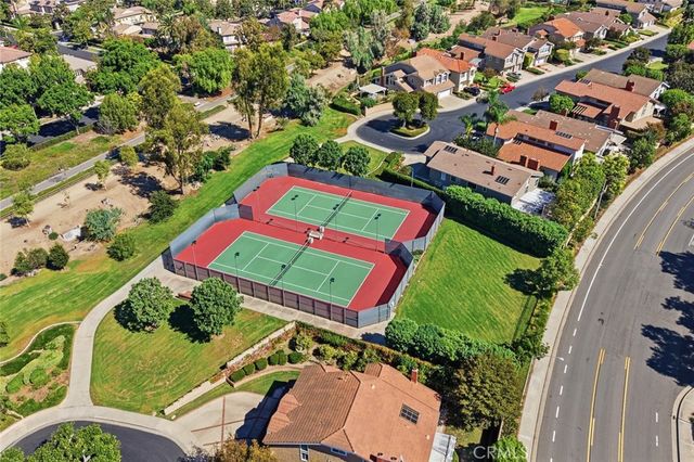 8 Ribera, Irvine, CA 92620