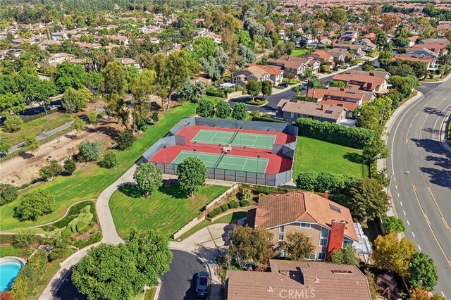 8 Ribera, Irvine, CA 92620