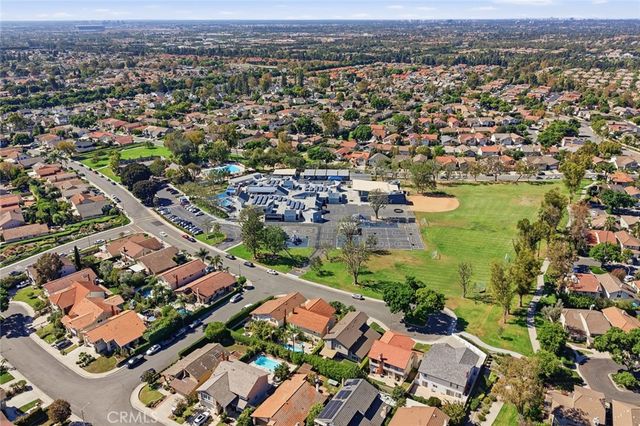 8 Ribera, Irvine, CA 92620