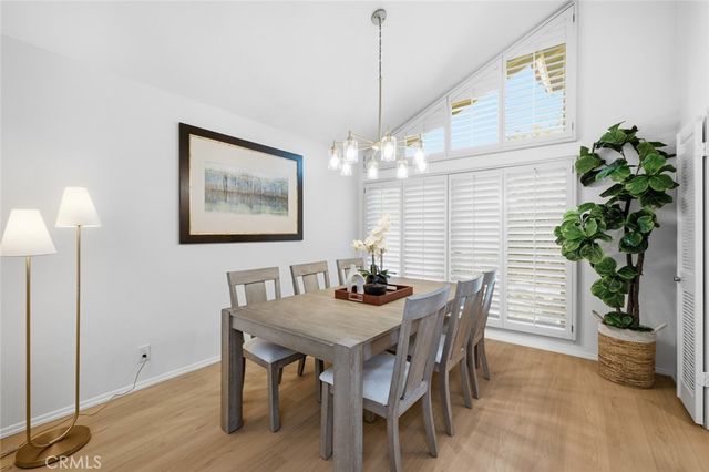 8 Ribera, Irvine, CA 92620