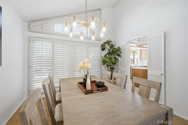 8 Ribera, Irvine, CA 92620