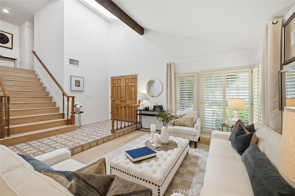8 Ribera, Irvine, CA 92620 — photo 2