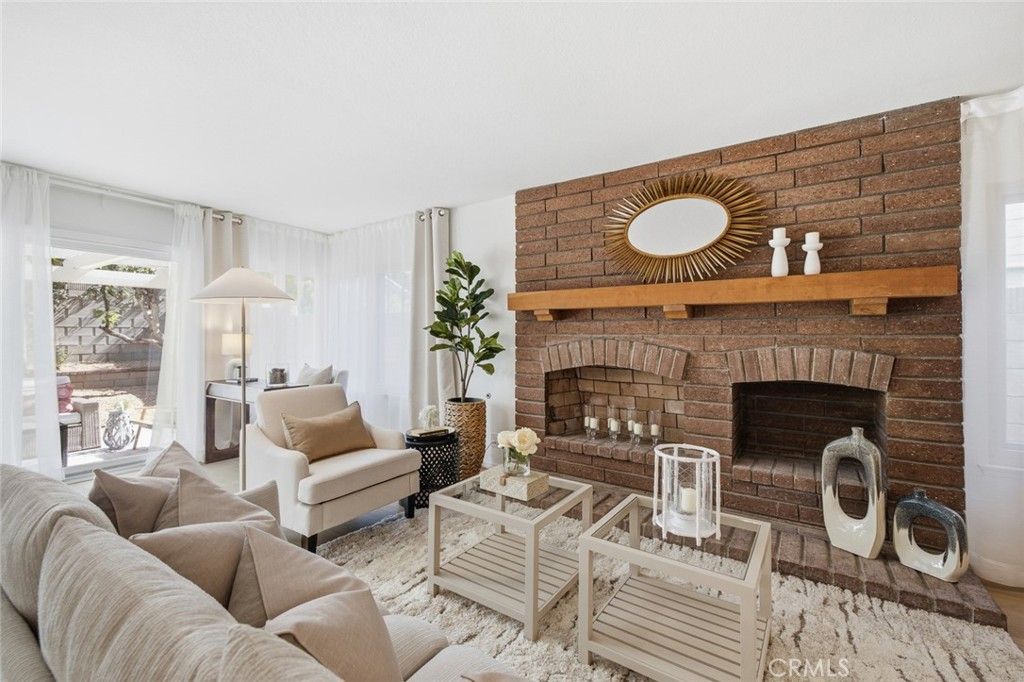 8 Ribera, Irvine, CA 92620 — photo 3