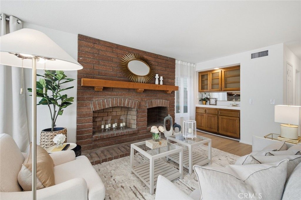 8 Ribera, Irvine, CA 92620 — photo 4